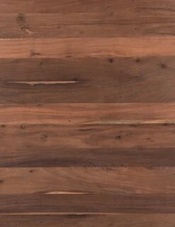 Aidan Square Dining Table -Furniture Decoration Shop VE 1111 03 03 swatch