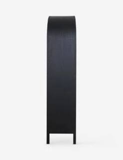 Faron Cabinet -Furniture Decoration Shop VL 1067 02 03