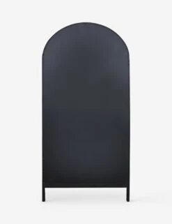 Faron Cabinet -Furniture Decoration Shop VL 1067 02 04