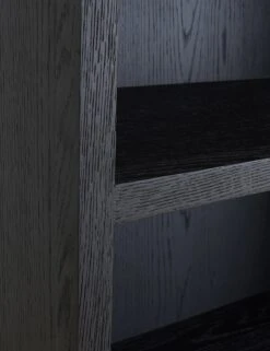 Faron Cabinet -Furniture Decoration Shop VL 1067 02 05