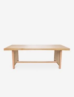 Cohen Dining Table 9 Cohen Dining Table -Furniture Decoration Shop VL 1070 24
