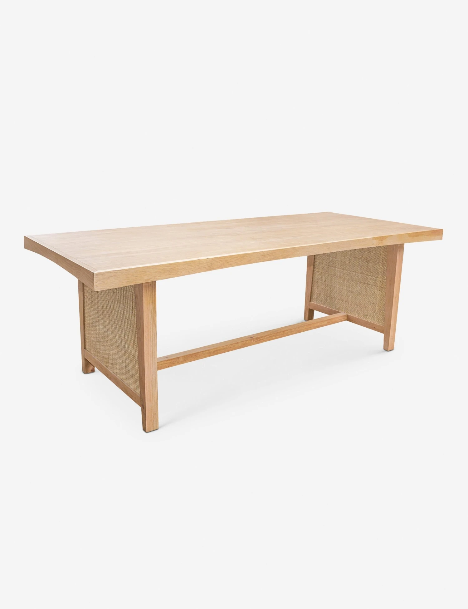 Cohen Dining Table 3 Cohen Dining Table