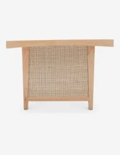 Cohen Dining Table 10 Cohen Dining Table -Furniture Decoration Shop VL 1070 24 02