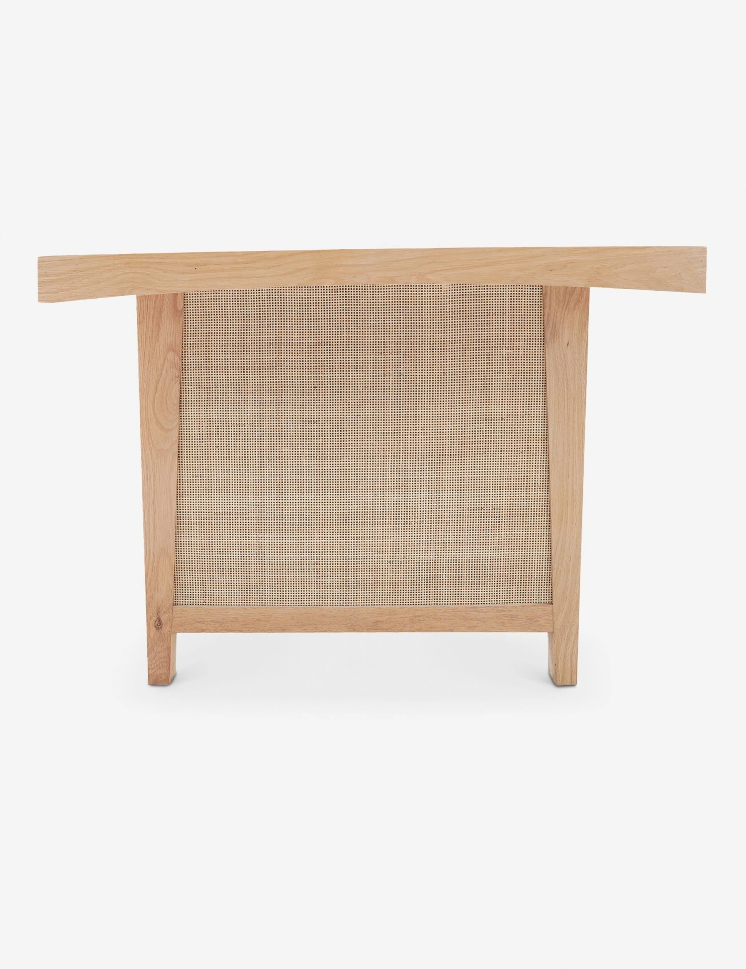 Cohen Dining Table 5 Cohen Dining Table - Image 3