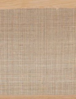 Cohen Dining Table 13 Cohen Dining Table -Furniture Decoration Shop VL 1070 24 02 swatch