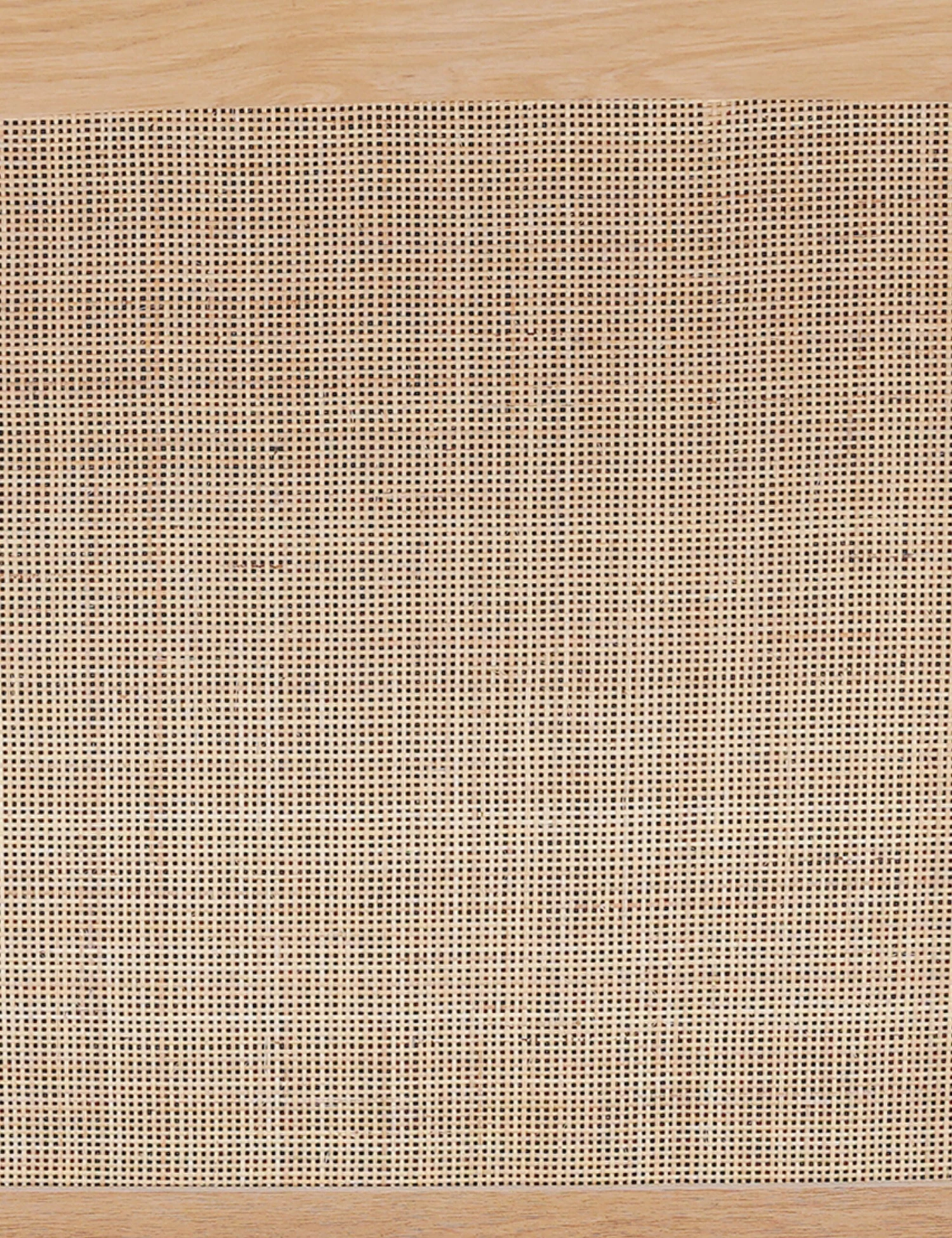 Cohen Dining Table 8 Cohen Dining Table - Image 6