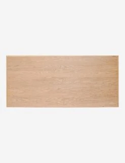 Cohen Dining Table 11 Cohen Dining Table -Furniture Decoration Shop VL 1070 24 03