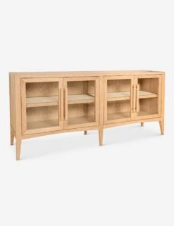 Cohen Sideboard -Furniture Decoration Shop VL 1078 24 21 Product