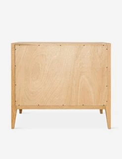 Cohen Small Curio Cabinet -Furniture Decoration Shop VL 1079 24 24 Product