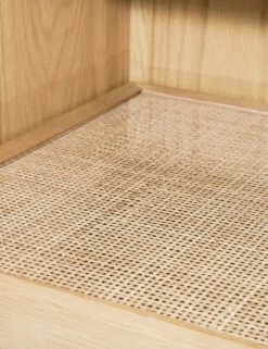 Cohen Small Curio Cabinet -Furniture Decoration Shop VL 1079 24 27 Product