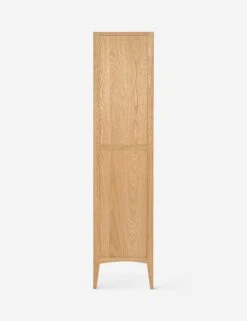 Cohen Curio Cabinet -Furniture Decoration Shop VL 1080 24 23 Product