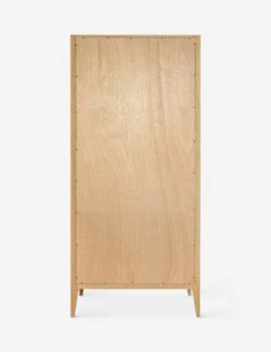 Cohen Curio Cabinet -Furniture Decoration Shop VL 1080 24 24 Product