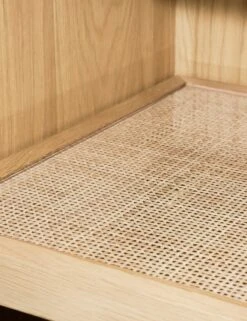 Cohen Curio Cabinet -Furniture Decoration Shop VL 1080 24 27 Product