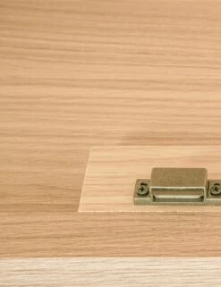 Cohen Curio Cabinet -Furniture Decoration Shop VL 1080 24 28 Product