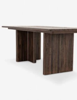 Kosta Table -Furniture Decoration Shop VLND 03 64 DET 1