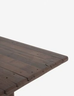 Kosta Table -Furniture Decoration Shop VLND 03 64 DET 3