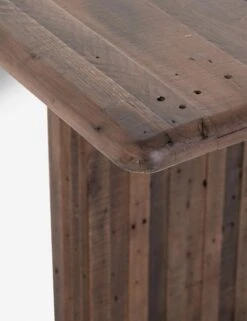 Kosta Table -Furniture Decoration Shop VLND 03 64 DET 6