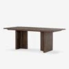 Kosta Table -Furniture Decoration Shop VLND 03 64 PRM 1
