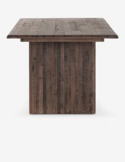 Kosta Table -Furniture Decoration Shop VLND 03 64 SID 1