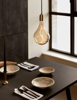 Voronoi II Pendant Light By Tala -Furniture Decoration Shop VORN II SET BP 01 4