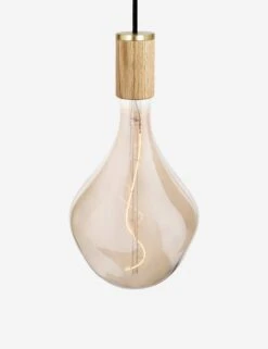 Voronoi II Pendant Light By Tala -Furniture Decoration Shop VORN II SET OP 01 1