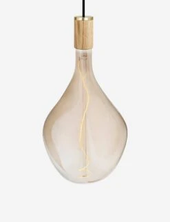 Voronoi III Pendant Light By Tala 16 Voronoi III Pendant Light By Tala -Furniture Decoration Shop VORN III SET OP 01 1