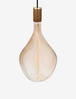 Voronoi III Pendant Light By Tala 14 Voronoi III Pendant Light By Tala -Furniture Decoration Shop VORN III SET WP 01 2