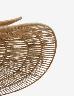 Valar Double Tier Pendant Light -Furniture Decoration Shop ValarDoubleTierPendantLight A0655691 0539 1