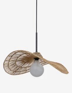 Valar Single Tier Pendant Light -Furniture Decoration Shop ValarSingleTierPendantLight A0655692 0526 1