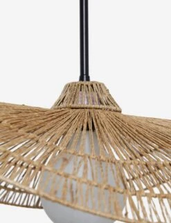 Valar Single Tier Pendant Light -Furniture Decoration Shop ValarSingleTierPendantLight A0655692 0529 2