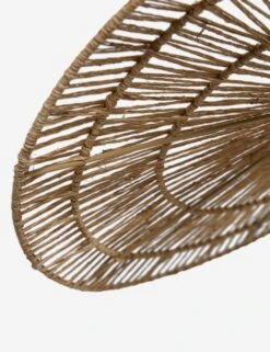 Valar Single Tier Pendant Light -Furniture Decoration Shop ValarSingleTierPendantLight A0655692 0530 1