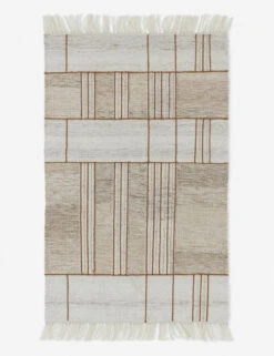 Valencia Indoor / Outdoor Rug 13 Valencia Indoor / Outdoor Rug -Furniture Decoration Shop ValenciaIndoor OutdoorRug 3x54373 9b380423 a7c1 444d ba68 65561f10fa1a