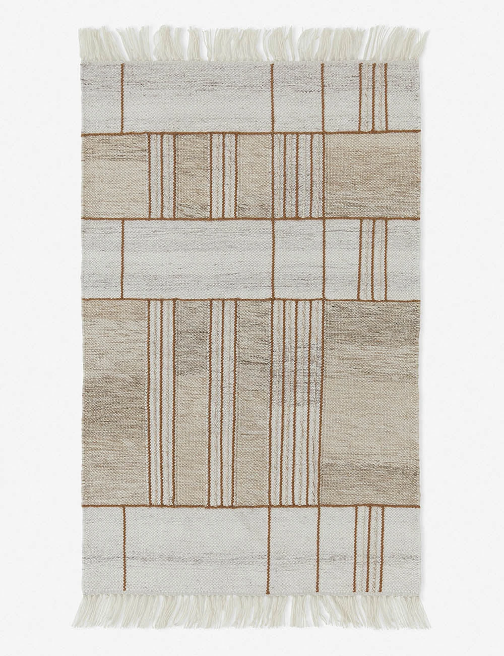 Valencia Indoor / Outdoor Rug 7 Valencia Indoor / Outdoor Rug - Image 5