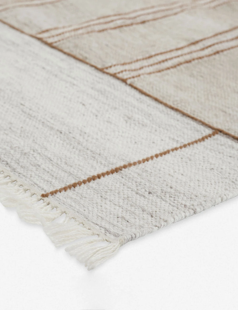 Valencia Indoor / Outdoor Rug 8 Valencia Indoor / Outdoor Rug - Image 6