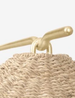 Nura Linear Pendant 7 Nura Linear Pendant -Furniture Decoration Shop Valier F8755 VGL 002