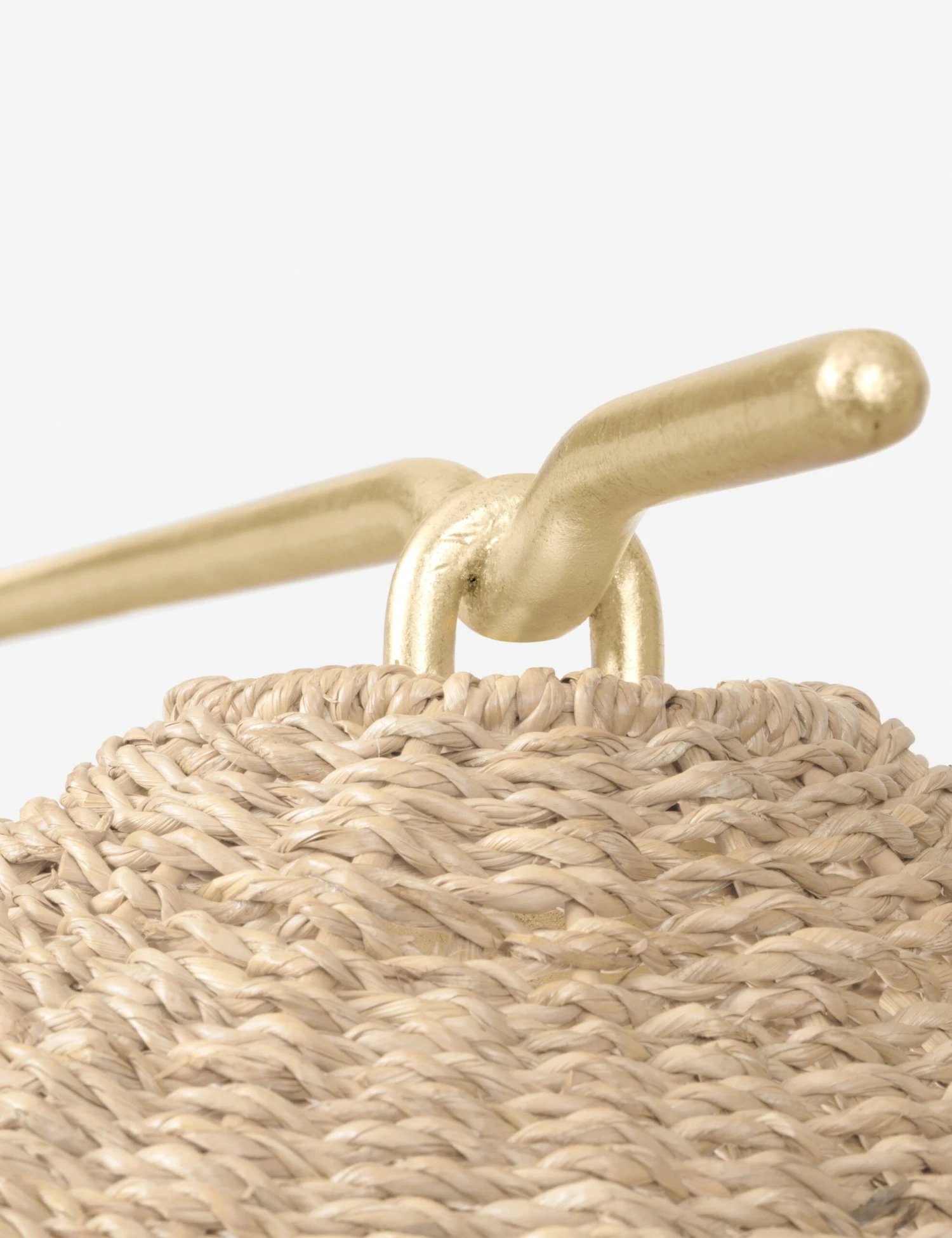 Nura Linear Pendant 5 Nura Linear Pendant - Image 3