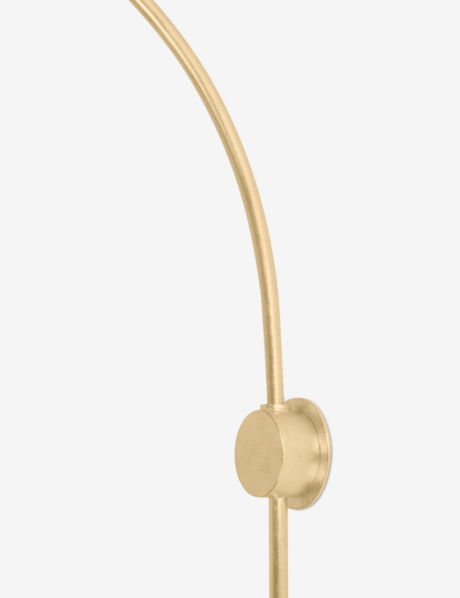 Nura Plug-In Sconce 4 Nura Plug-In Sconce - Image 2