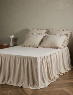 Vekki Bedspread By Sarah Sherman Samuel -Furniture Decoration Shop VekkiBedspread Queen Full A0656724 2 Product