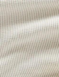 Vekki Bedspread By Sarah Sherman Samuel -Furniture Decoration Shop Vekki 2 Product