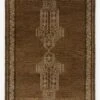 Velasquez Rug -Furniture Decoration Shop VelasquezRug Moss 8x10 A0655863