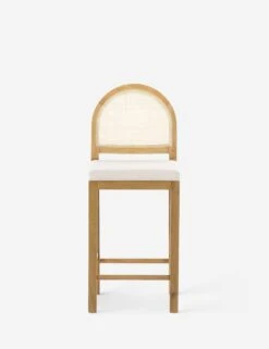 Verna Bar And Counter Stool -Furniture Decoration Shop Verna1