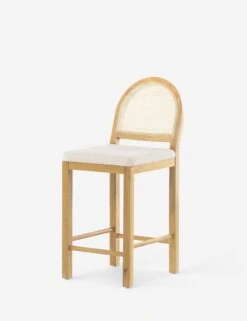 Verna Bar And Counter Stool -Furniture Decoration Shop Verna2