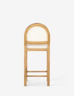 Verna Bar And Counter Stool -Furniture Decoration Shop Verna5