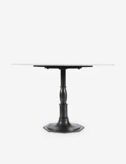 Victoria Round Dining Table -Furniture Decoration Shop VictoriaRoundDiningTable irck 085 frt 1 a952851e d893 41c2 a52a d9f439398448