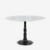 Victoria Round Dining Table 1 Victoria Round Dining Table -Furniture Decoration Shop VictoriaRoundDiningTable irck 085 prm 1 059a7f7d 8ada 43ff 89ad f755b3afb5f0