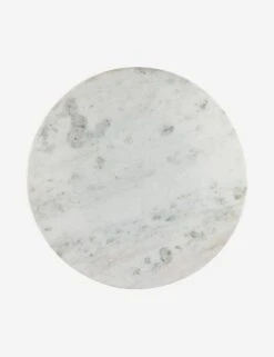 Victoria Round Dining Table -Furniture Decoration Shop VictoriaRoundDiningTable irck 085 top 1 d46eb73f dfd7 43ce b23d 12d3337adb6c