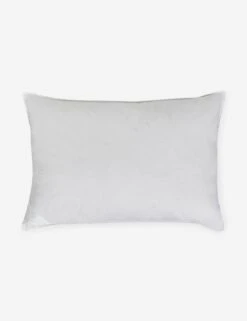 Villa Firm Down Pillow Insert 5 Villa Firm Down Pillow Insert -Furniture Decoration Shop VillaFirmDownPillowInsert L0467888 1473