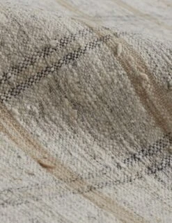 Vintage Kilim Hand-Knotted Wool Rug No. 16, 5'9" X 10'2" -Furniture Decoration Shop VintageKilimRugNo.16 5 9x10 2 0223 Product