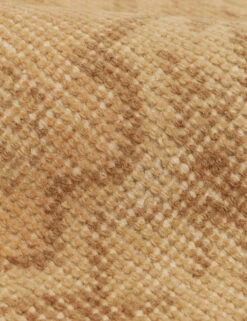 Vintage Turkish Mini Rug No. 129, 1'5" X 2'7" -Furniture Decoration Shop VintageTurkishMiniRugNo.129 1 5 x2 7 A0657692 114 Product