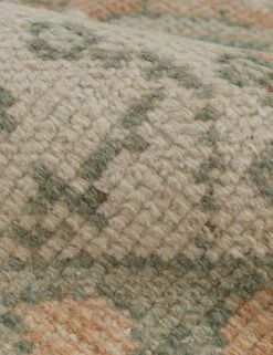 Vintage Turkish Mini Rug No. 134, 1'6" X 2'8" 7 Vintage Turkish Mini Rug No. 134, 1'6" X 2'8" -Furniture Decoration Shop VintageTurkishMiniRugNo.134 1 6 x2 8 A0657697 178 Product